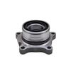 Rear Right Hub Unit Car Bearing Assembly for Toyota Land Cruiser (Part No. 42450-60070)