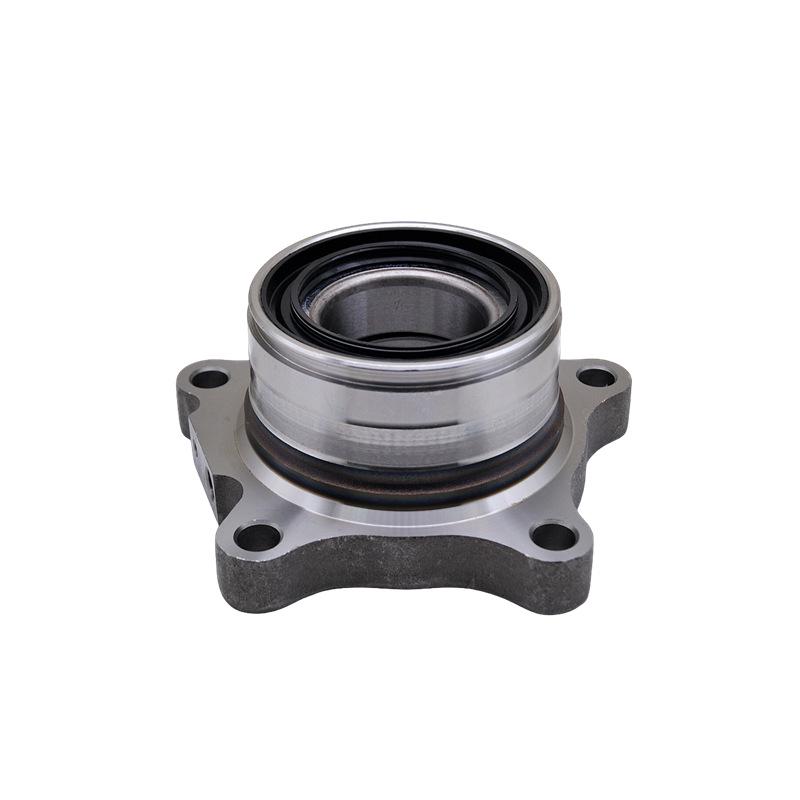 Rear Right Hub Unit Car Bearing Assembly for Toyota Land Cruiser (Part No. 42450-60070)
