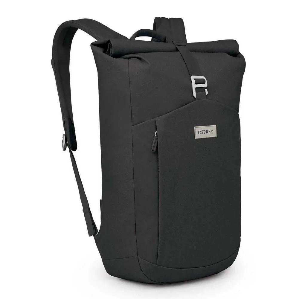 

Osprey Рюкзак Arcane Roll Top 25L