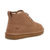 UGG Neumel Moc Boot Chestnut Sneakers 1121645-CHE