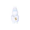 Moomin Miniature Lamp Part 3 Decorative Lighting Home Decor