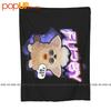 Furby Vintage Homage Fan Retro 90S Ultra-Soft Blanket Quilt Winter Sofa Cover Bed Covers