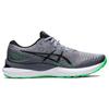 ASICS GEL-Cumulus 24 Low Sheet Rock Green - 1011B366-023