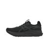 Asics Gel Kayano 32 Wide Black Graphite Grey Women Sneakers 1012B839-001