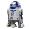 Hasbro Star Wars Black Series R2-D2, Star Wars Episode III: Revenge of the Sith 20th Anniversary Collectible 15cm Action Figure G1744 Authentic