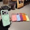 Fundas para móviles – Parachoques para smartphones