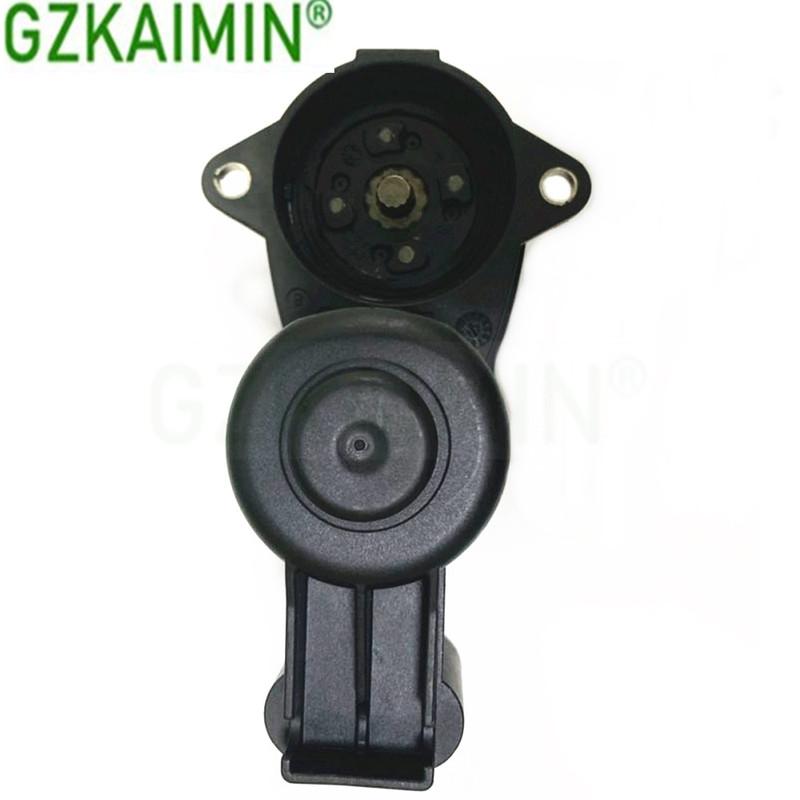 12 Teeth Rear Torx Stellmotor Brake Caliper Motor For BMW F10 F11 F1 OEM 34216791420 12T