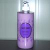 Perfumed XFXGLDPF Shower Wash Body Cleanser Lavender 800ml