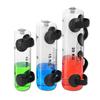 Portable Adjustable Weighted Water Bag