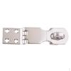 Hasp Door Clasp Knob for Window