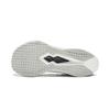 Li Ning Feidian 6 Challenger Ultra Technology Mesh Upper Professional Competition Marathon Training Cushioning Lightweight Running Shoes ARMW004-5