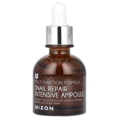 Snail Repair Intensive Ampoule, 30ml (1.01fl Oz)