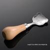 little bear spoon (10 pcs)