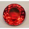 Alexandrite Color Change 102-104 Ct Round Cut Stunning Certified Loose Gemstone