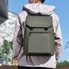 Pendler-Computertasche mit großer Kapazität Reise-Rucksack