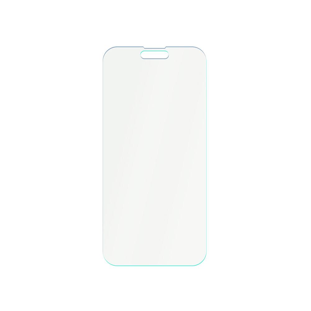 Apple Iphone 14 Pro Max - 3Mk Silky Matt Pro