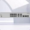 Huawei Kunling S310S-4P8UN2X Enterprise Layer 3 Managed Switch