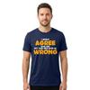 Top – T-shirts