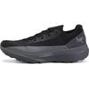 Arc Teryx Women S SS25 Norvan Ld 4 Shoe  afpSw09618 