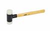 Awtools Dead-blow Hammer Diameter