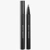 HEVVYMAKEUP Define Eyes Pen Liner 0.6g (Choose 1 of 2)