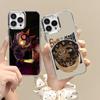 Telefon kapları – Smartphone Bumper Kılıflar