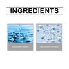 Nano Car Ceramic Coating Agent 100ml Advanced Paint Gloss Shield for Auto Detailing and Care