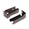 1Pair Tv Base Stand Bracket Fit For Tv Dock Parts Kdl-32 42 50 55W 650A 680A 700B 800B 600A