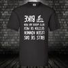 Bike Mountain Bike T-Shirt Bicycle Shirt Cult Gift Fun Dope S-5XL