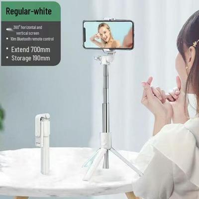 Handyzubehör – Selfie-Stick