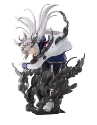 Oguri Cap Banpresto Evolve Figure Uma Musume Cinderella Gray Anime Japan