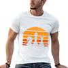 Chess Pieces King Chess Piece Knight Chess Piece TShirt Work Utility Short Sleeve Shirt