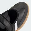 JQ6445 Adidas Originals Samba Jane Cloud White Carbon Core Black (Women's)