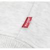 Levis Round Neck Personalized Letter Embroidery Vintage Sweatshirt Men sweatshirt A9219-0003