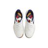 Nike Court Air Zoom Vapor Pro Summit White Binary Blue Men Sneakers Sail CZ0220-133