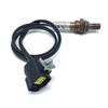 Upstream Oxygen O2 Sensor For Protege5 2002-2003 L4-2.0L/Mazda Protege 2001-2003