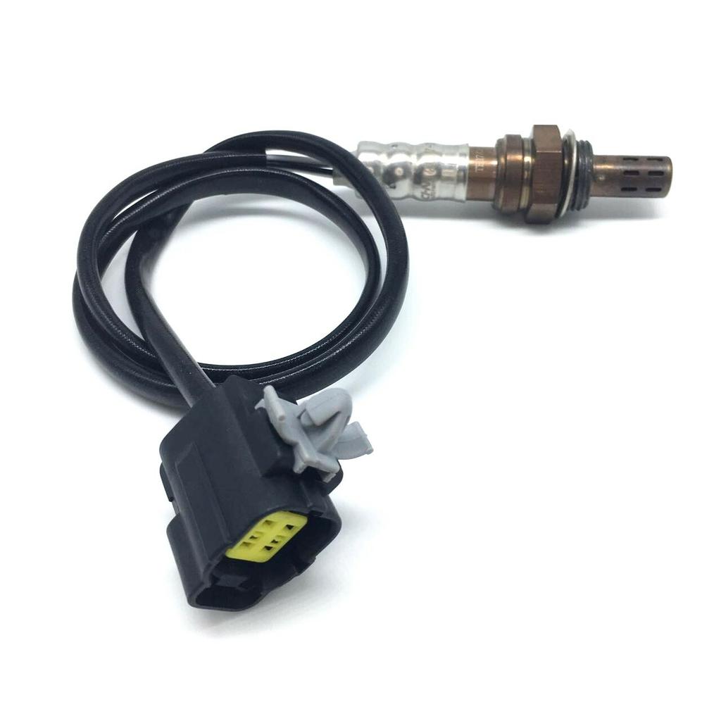 Upstream Oxygen O2 Sensor For Protege5 2002-2003 L4-2.0L/Mazda Protege 2001-2003