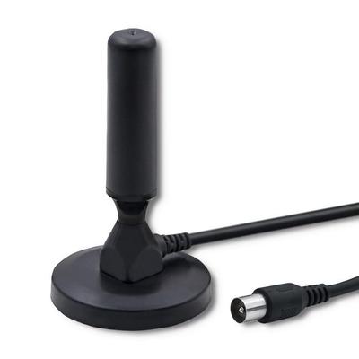 Antena Telewizyjna Qoltec DVB-T2