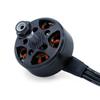 14 Pole Brushless Motor with M5 Shaft, 18AWG Silicone Wire for RC FPV Quadcopter 1500KV