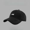 Enlarged and Deepened Wide Hat Hat  Versatile Baseball Cap  Spring and Summer Baseball Cap  Student Couple Sports Sun Hat