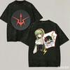 Tops – T-Shirts
