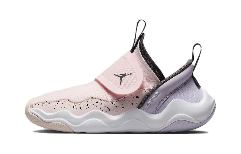 Jordan 23/7 Pink Wash Violet Frost Midnight Fog (PS)
