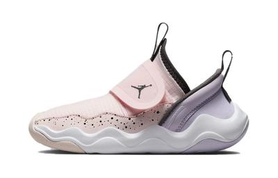 Unisex – Sportschuhe