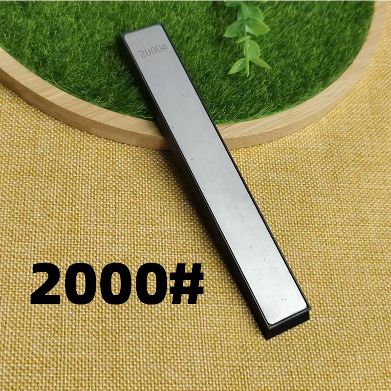 1KS Diamantové brusné kotouče Víceúčelová venkovní bruska Bruska s pevným úhlem Věnováno výrobě korekčních kamenů