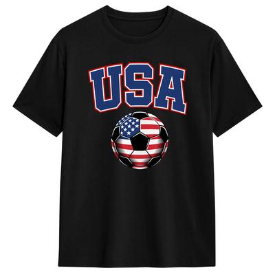 T-shirtler – Tişörtler