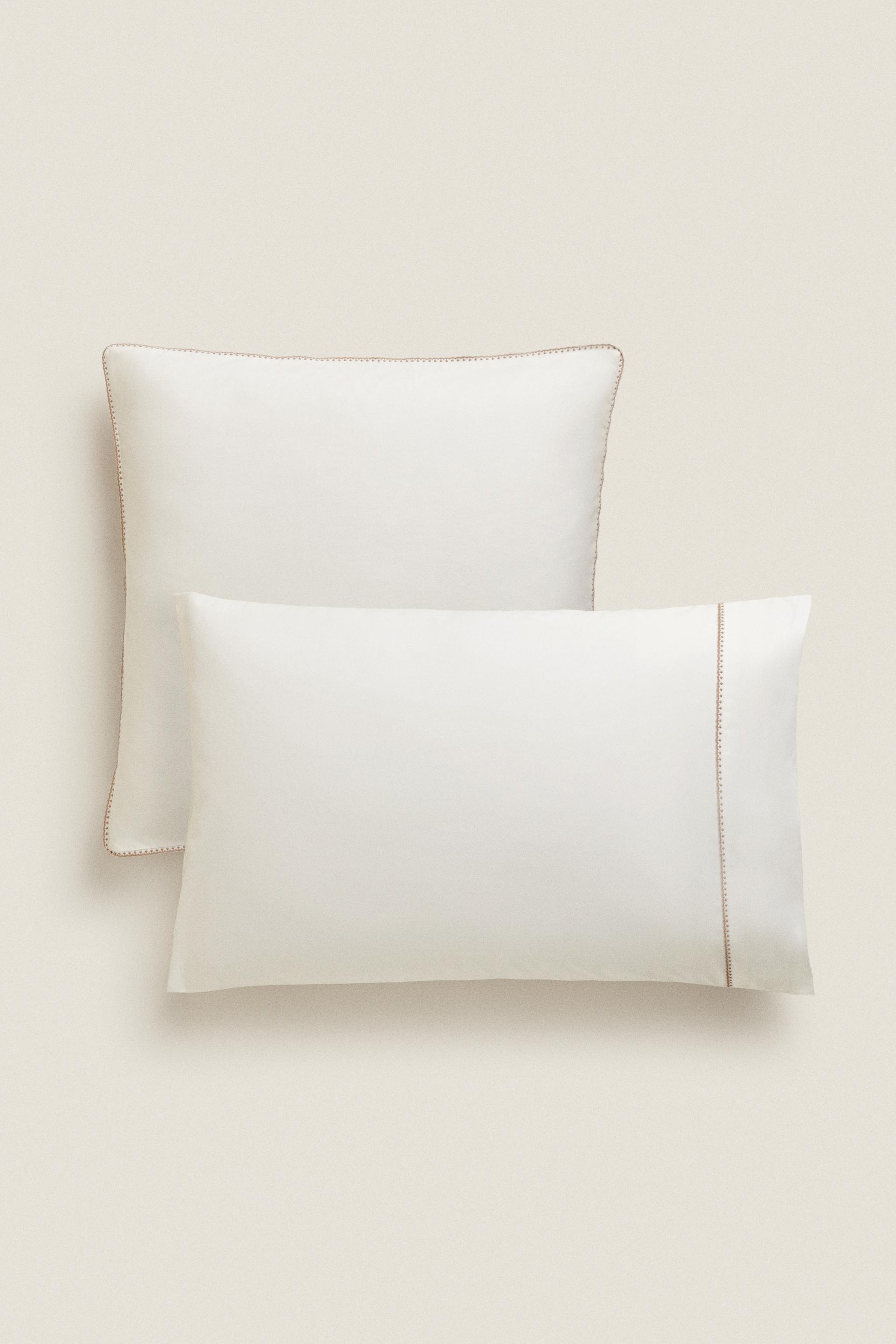 

НАВУШКА С ПРОСТРОЧНОЙ ПРОСТРОЧКОЙ