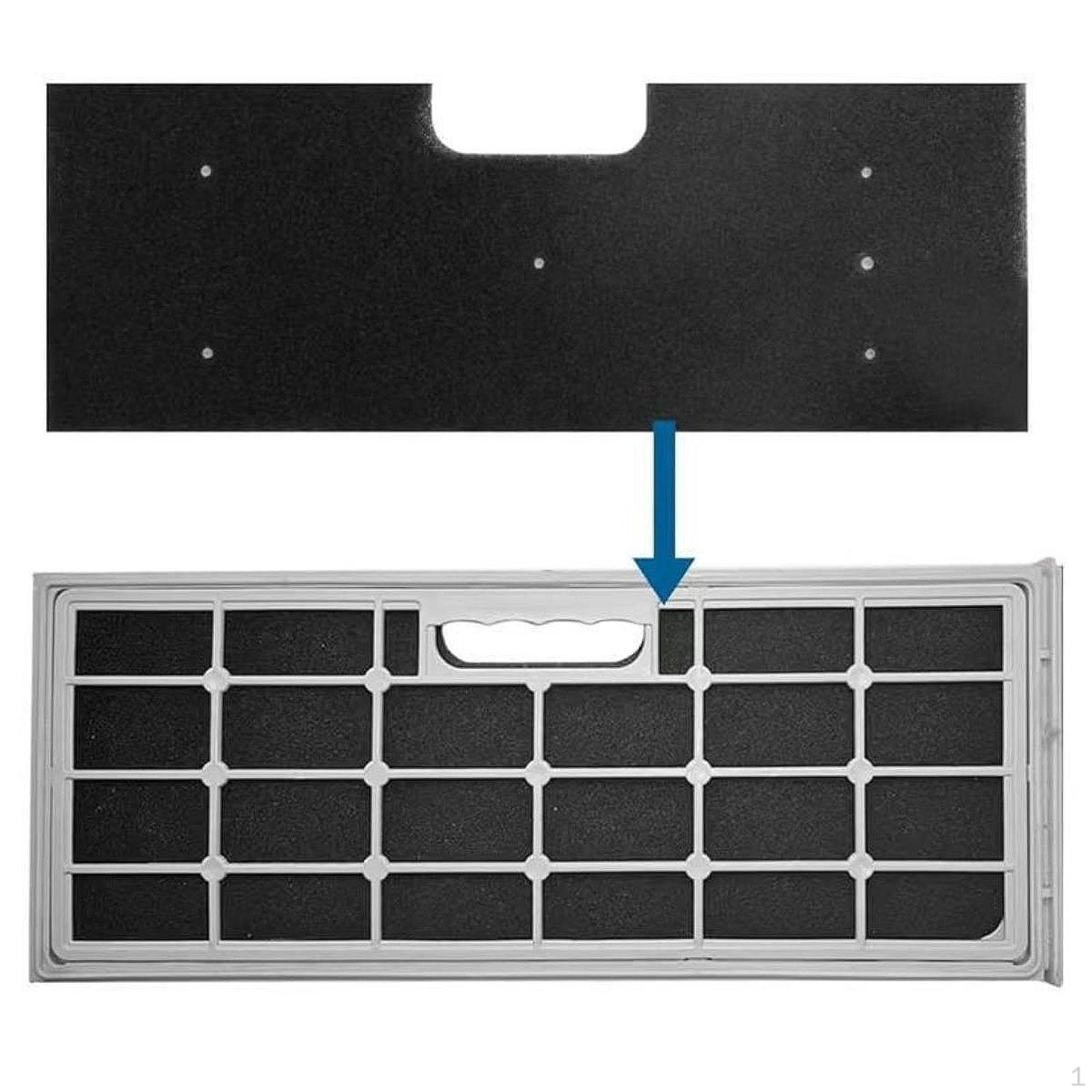 

Фильтры для сушки Аксессуары Многоразовые моющиеся сменные части Пена для кондиционера