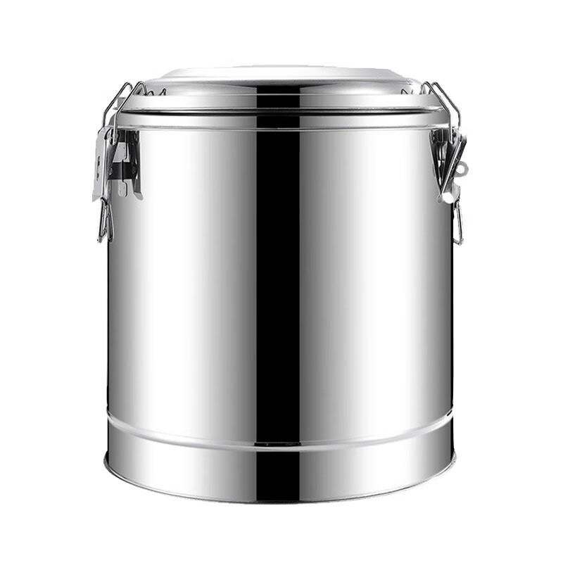 SUPOR 316 Stainless Steel Insulated Food Container