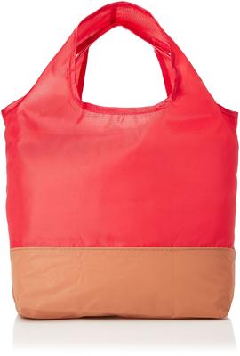 Hyundai Department Store PASSO Eco Bag RD Solid S A409RD