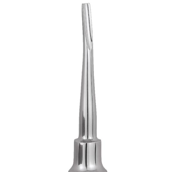 

Элеваторы корневые GDC Coupland Стандартные (Ea2c)